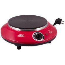 Anex Deluxe Hot Plate (AG-2065)
